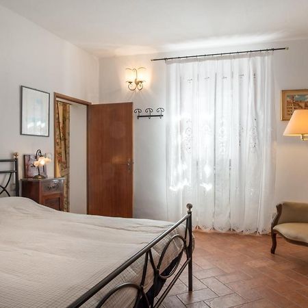 Residenza Porta All'Arco 渥尔特拉 外观 照片